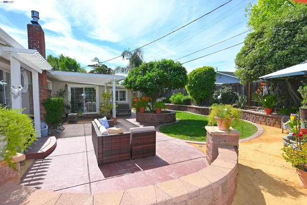 $1,299,000 | 8514 Newry Place, Dublin, CA 94568