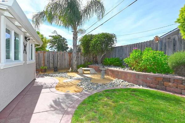 $1,299,000 | 8514 Newry Place, Dublin, CA 94568