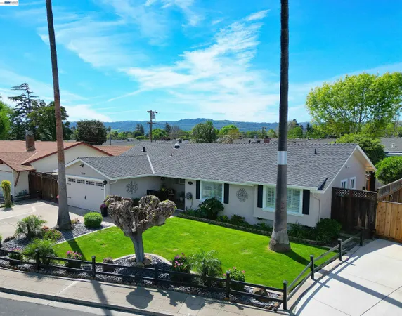 $1,299,000 | 8514 Newry Place, Dublin, CA 94568