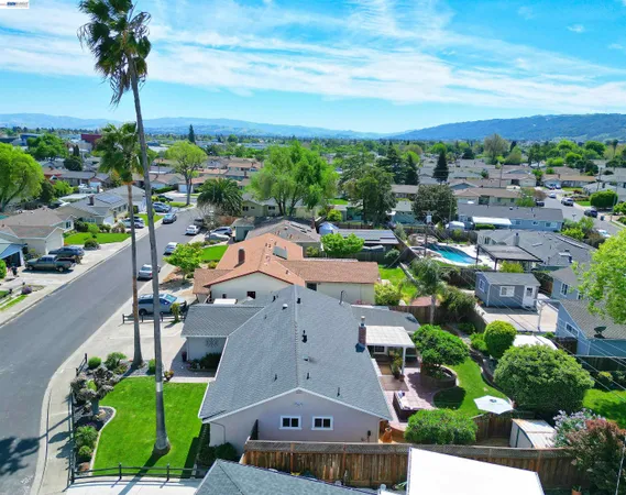 $1,299,000 | 8514 Newry Place, Dublin, CA 94568