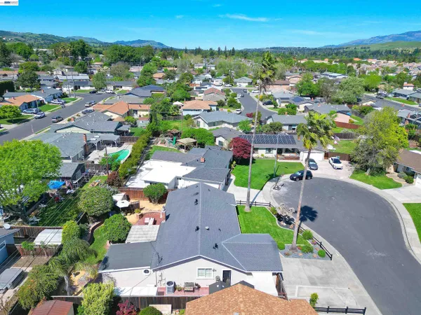 $1,299,000 | 8514 Newry Place, Dublin, CA 94568