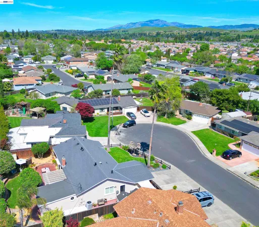 $1,299,000 | 8514 Newry Place, Dublin, CA 94568