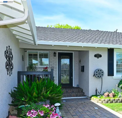 $1,299,000 | 8514 Newry Place, Dublin, CA 94568