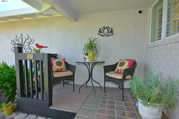 $1,299,000 | 8514 Newry Place, Dublin, CA 94568