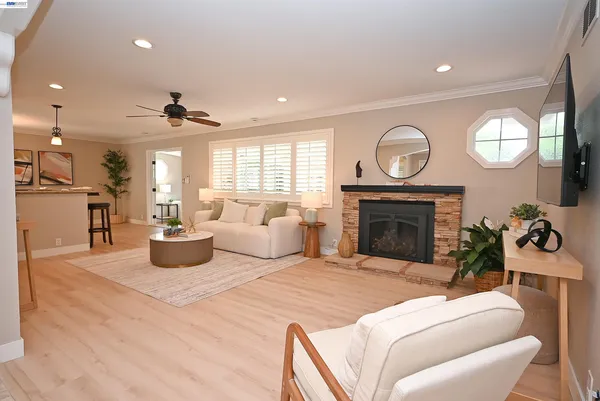 $1,299,000 | 8514 Newry Place, Dublin, CA 94568