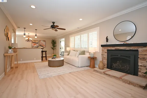 $1,299,000 | 8514 Newry Place, Dublin, CA 94568