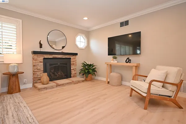 $1,299,000 | 8514 Newry Place, Dublin, CA 94568