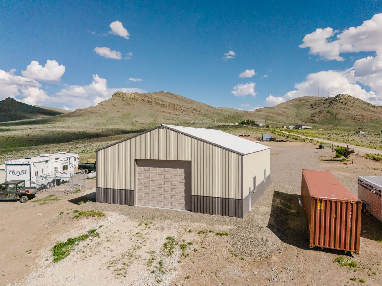 4197 Adobe Ranchos Drive Elko, NV 89801 - Photo 29 of 50 Gallery Image 29