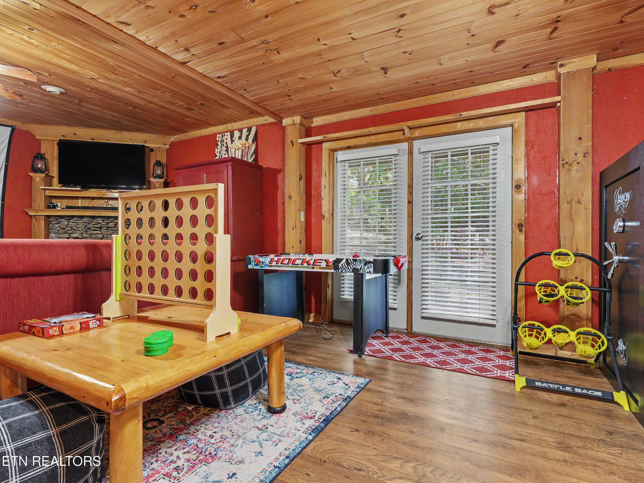 714 Shell Mountain Road Sevierville, TN 37876 - Photo 33 of 51 IMG_6832