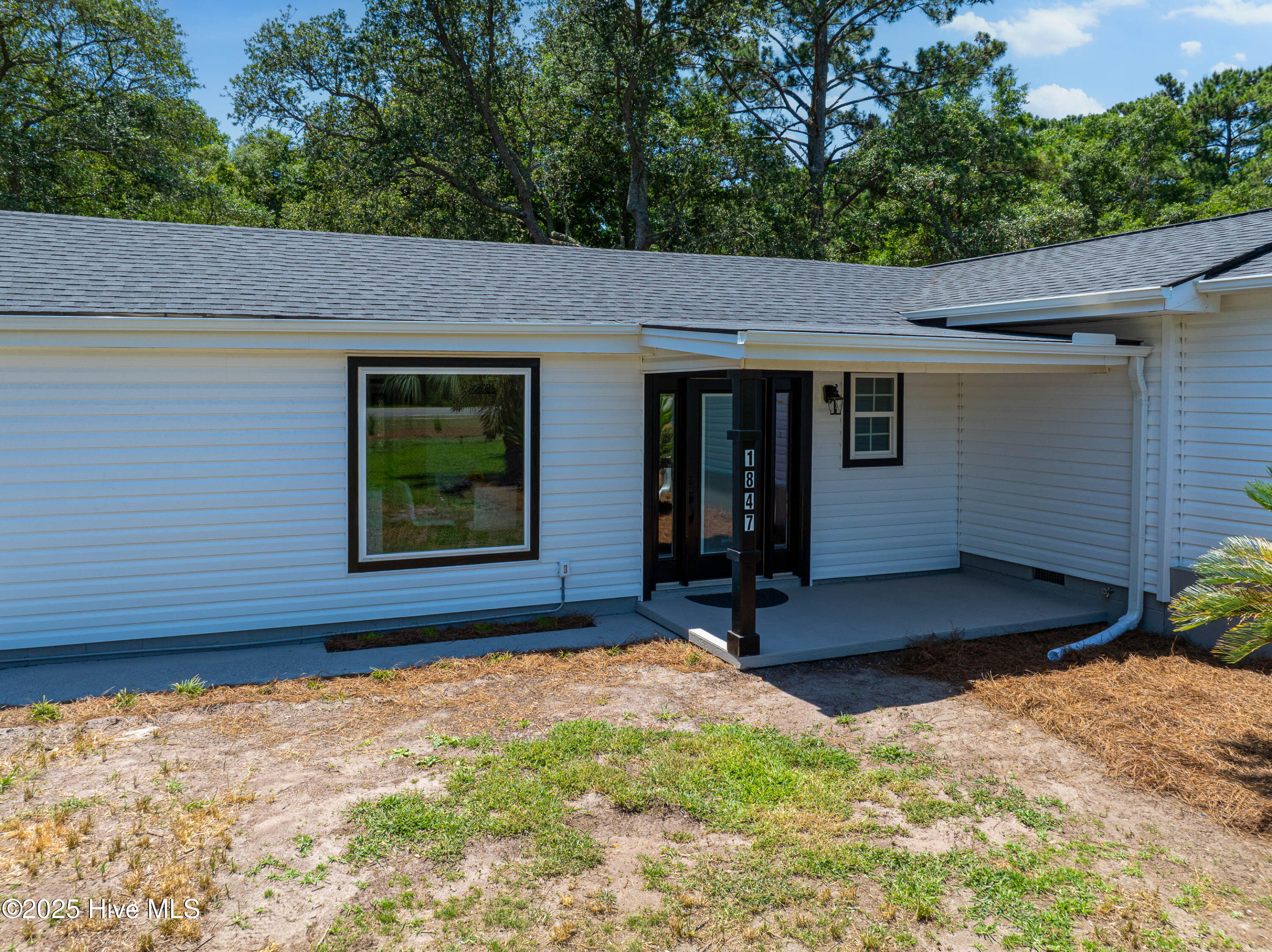1847 Seashore Road Southwest Supply, NC 28462 - Photo 2 of 61 1847 Seashore Dr MLS-15