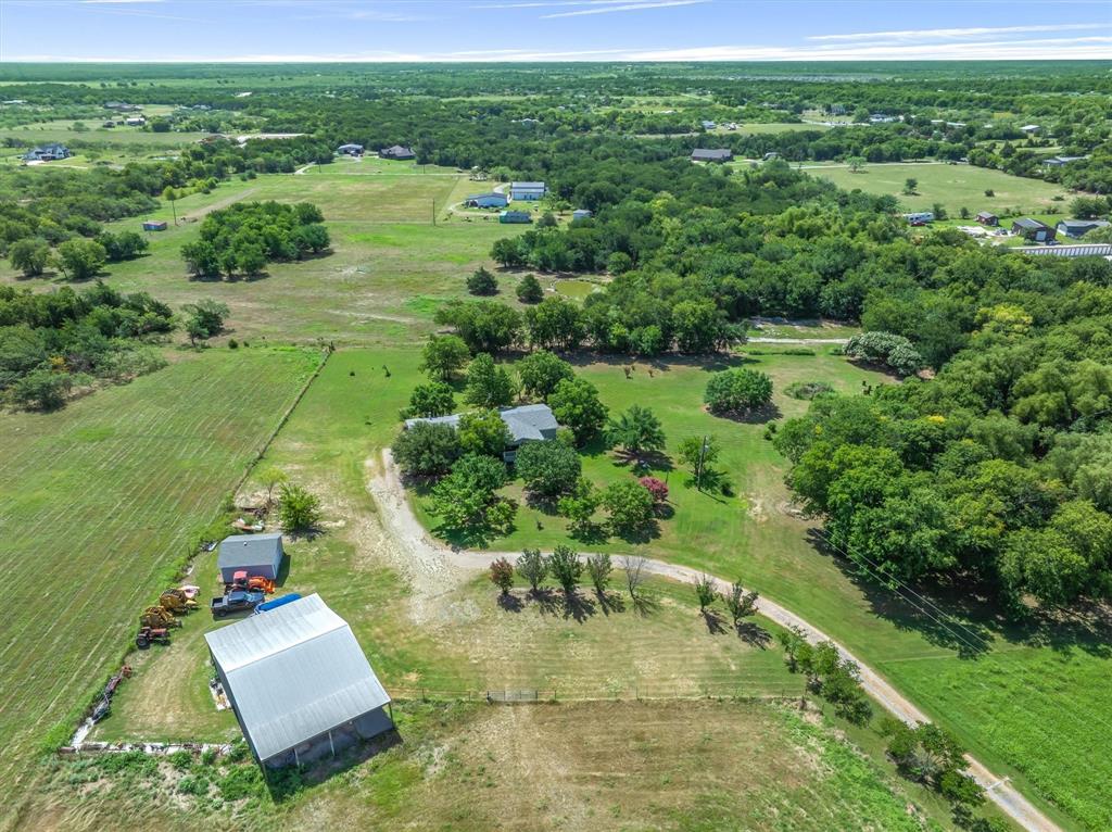 567 Poetry Road, Unit A Royse City, TX 75189 - Photo 5 of 38