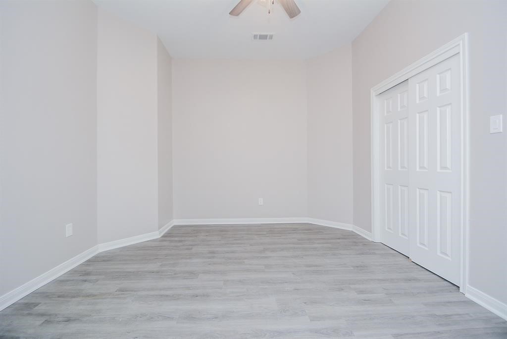 12328 North Chestnut Hills Road Conroe, TX 77303 - Photo 26 of 44 Gallery Image 26