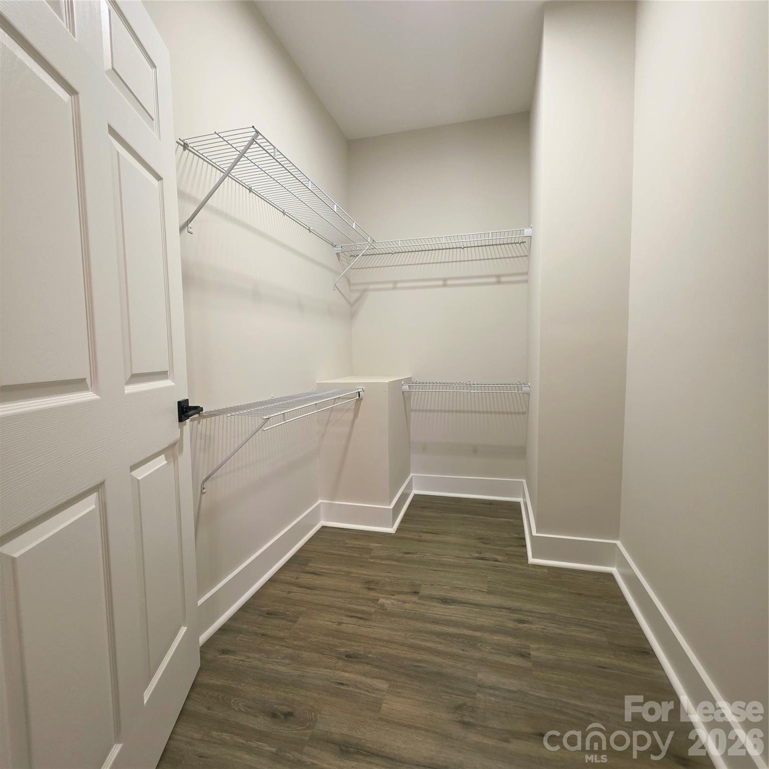 118 Wetmore Road Woodleaf, NC 27054 - Photo 8 of 16 Gallery Image 8