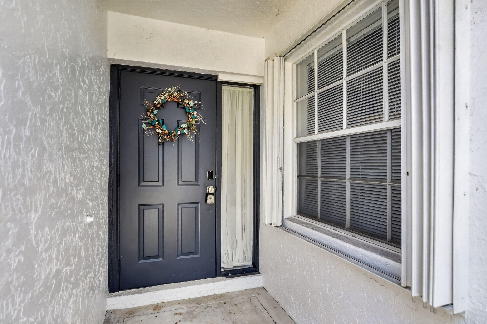 8100 Vía Di Veneto, Unit NEIBORHOOD F Boca Raton, FL 33496 - Photo 3 of 55 4-web-or-mls-DSC_1040 - Copy