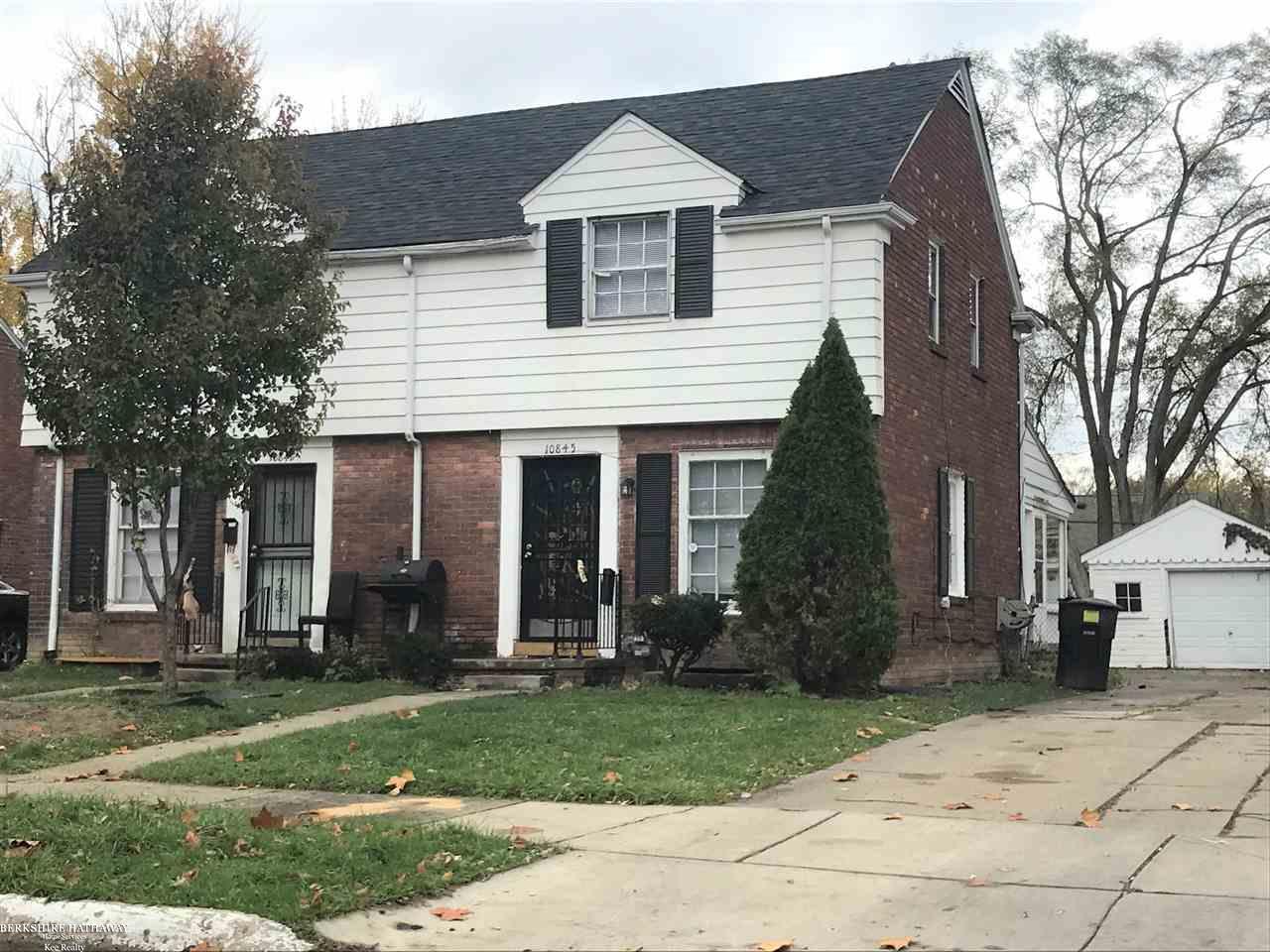 10845 Nottingham Road Detroit, MI 48224 - Photo 1 of 1 31365394.JPG