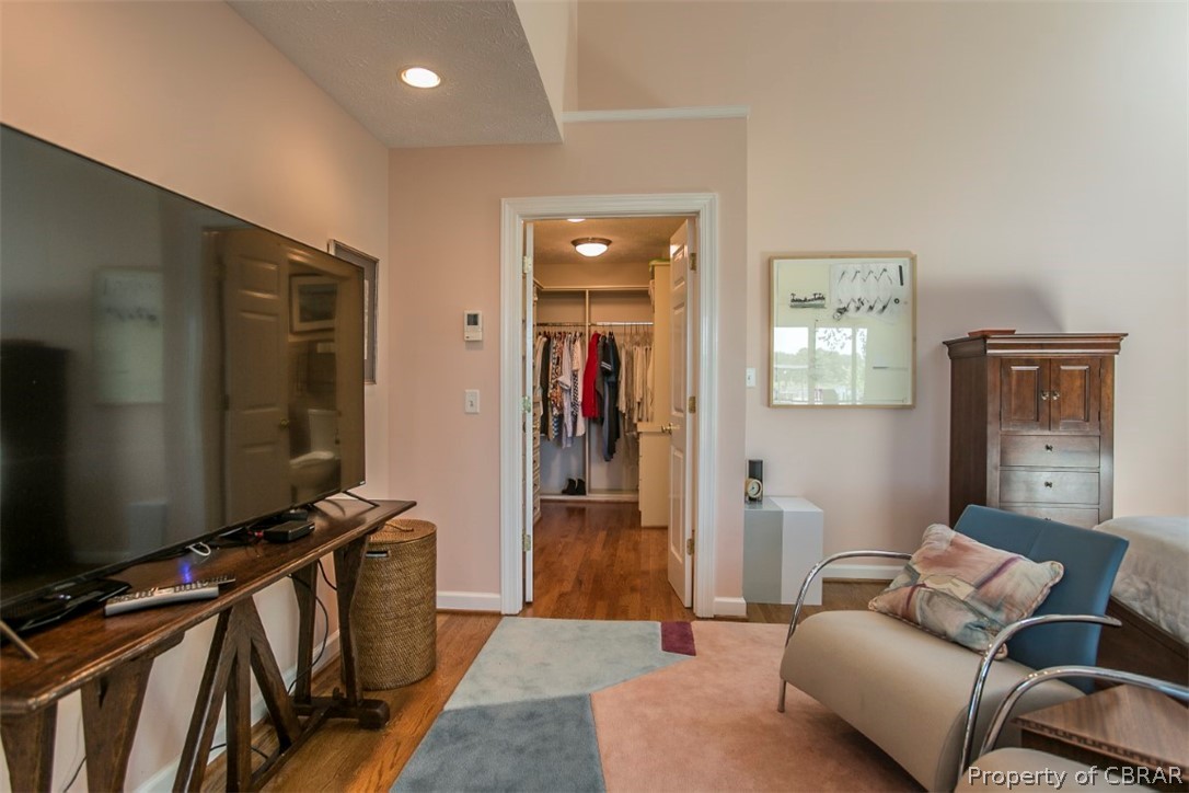 5432 White Hall Road Gloucester, VA 23061 - Photo 29 of 50