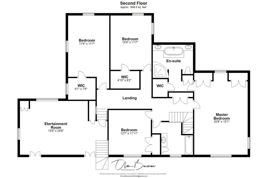 78 Stanton Road Darien, CT 06820 - Photo 32 of 33 a picture of a floor plan