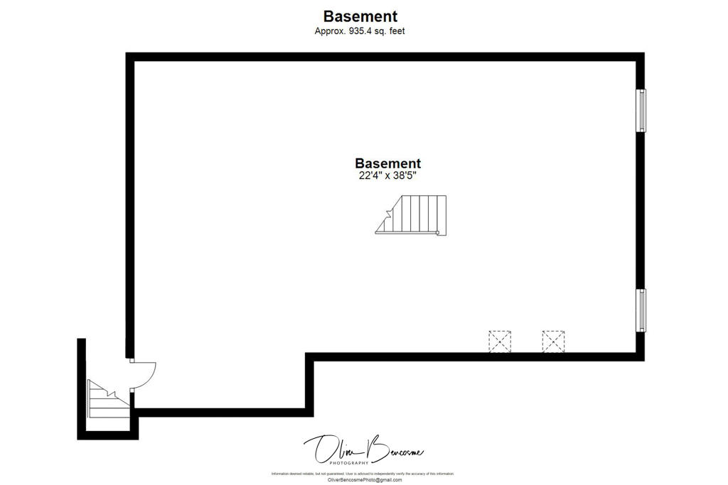 78 Stanton Road Darien, CT 06820 - Photo 33 of 33 a black and white photo of a floor plan