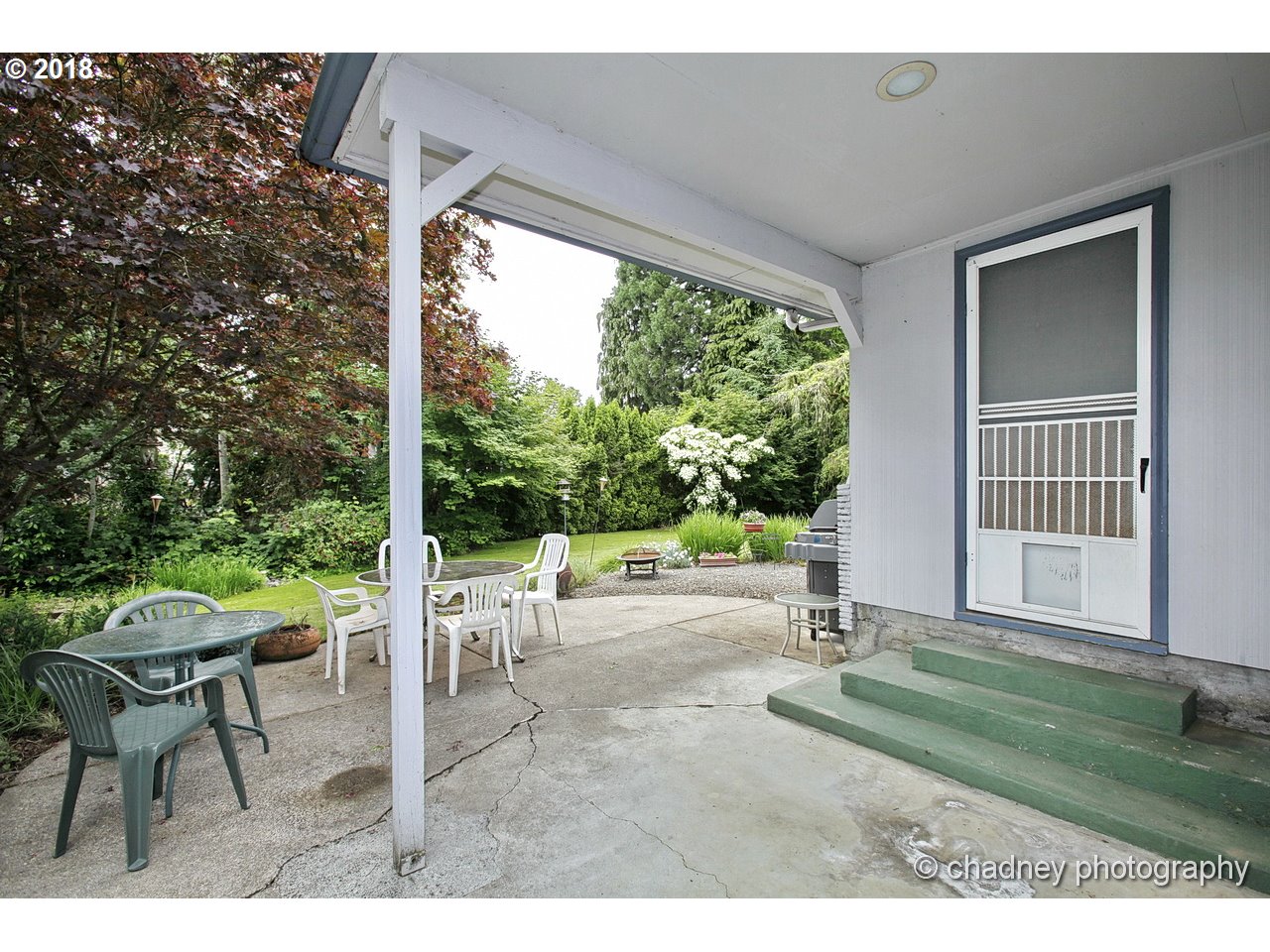 6416 Southwest Hamilton Street Portland, OR 97221 - Photo 11 of 16 Gallery Image 11