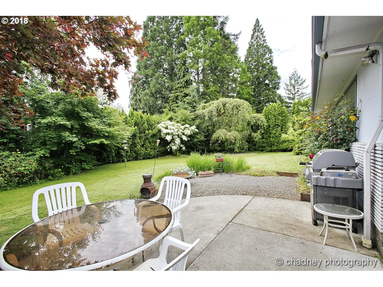6416 Southwest Hamilton Street Portland, OR 97221 - Photo 12 of 16 Gallery Image 12