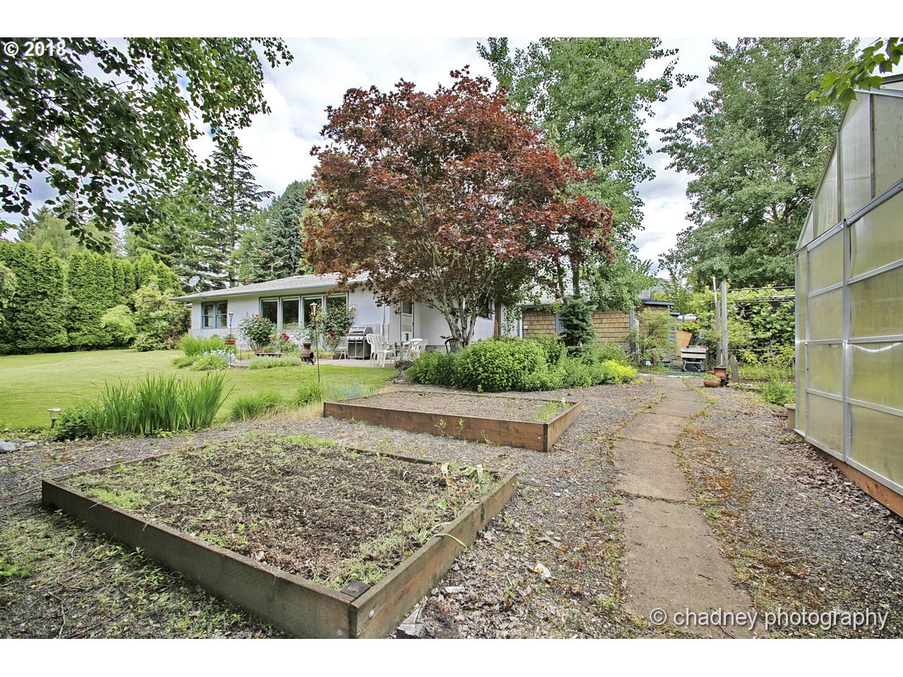 6416 Southwest Hamilton Street Portland, OR 97221 - Photo 13 of 16 Gallery Image 13