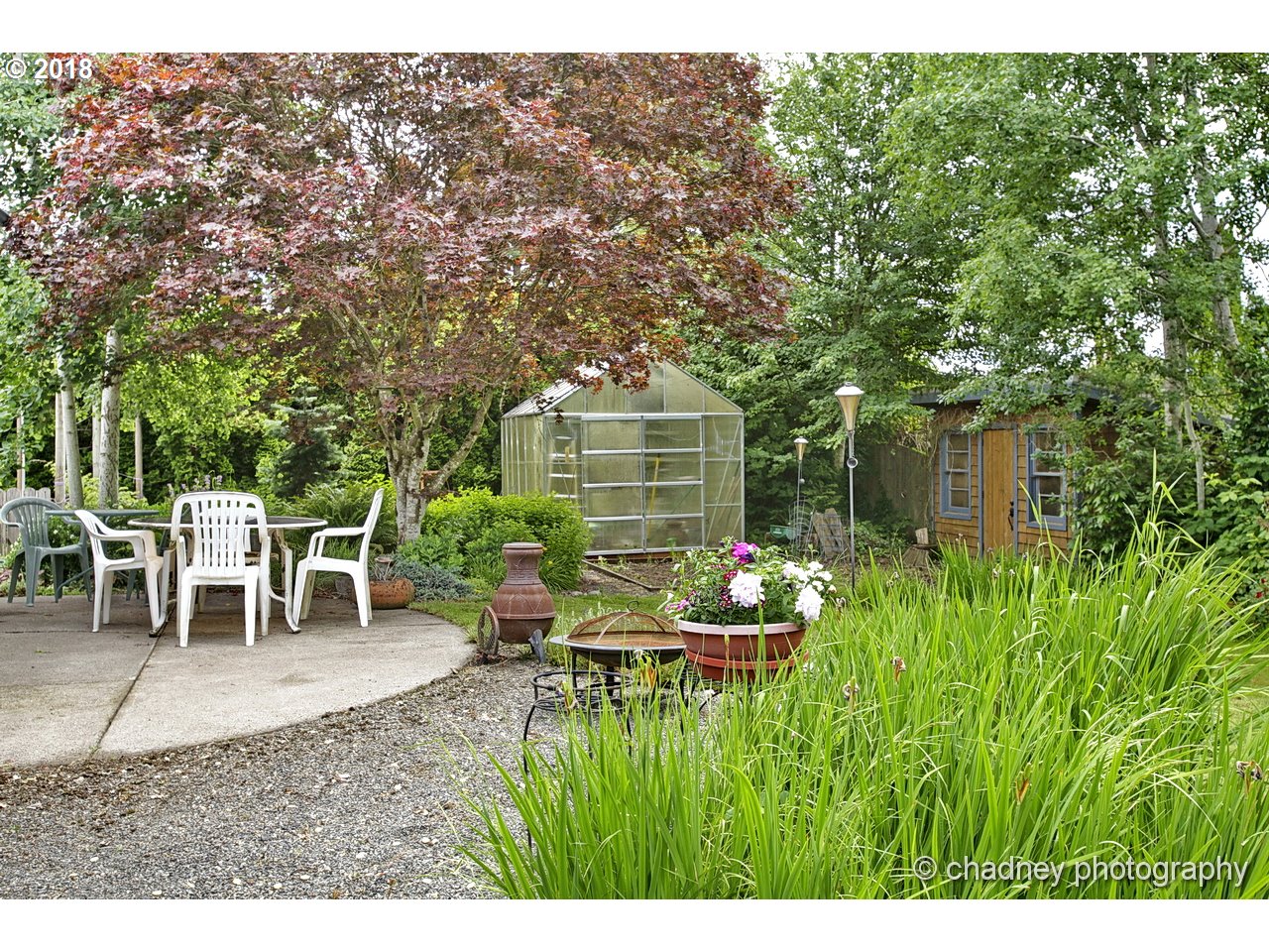 6416 Southwest Hamilton Street Portland, OR 97221 - Photo 14 of 16 Gallery Image 14