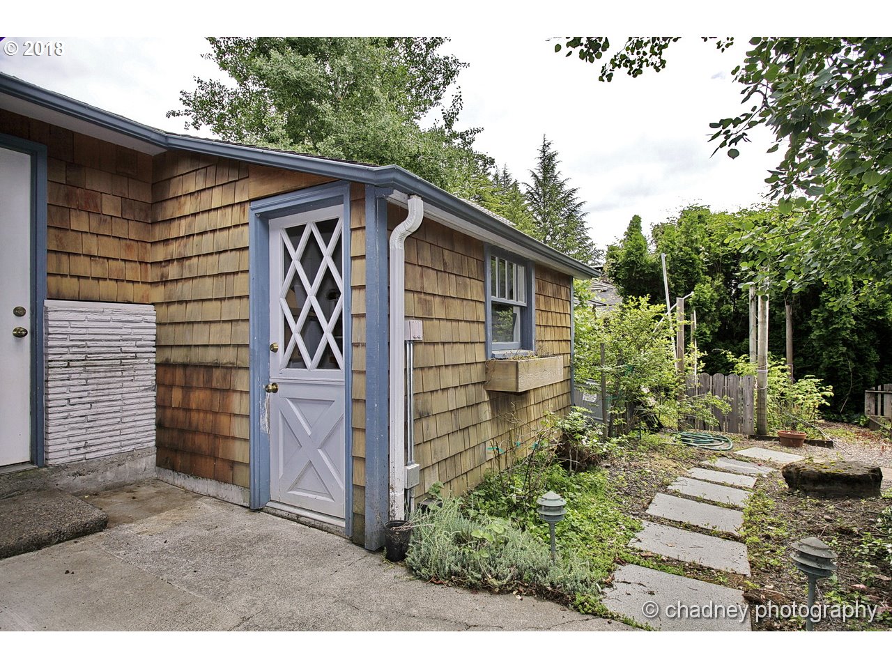 6416 Southwest Hamilton Street Portland, OR 97221 - Photo 16 of 16 Gallery Image 16