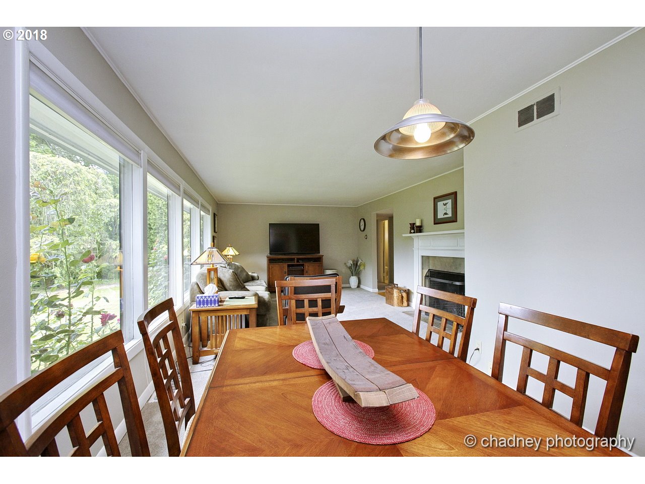 6416 Southwest Hamilton Street Portland, OR 97221 - Photo 4 of 16 Gallery Image 4