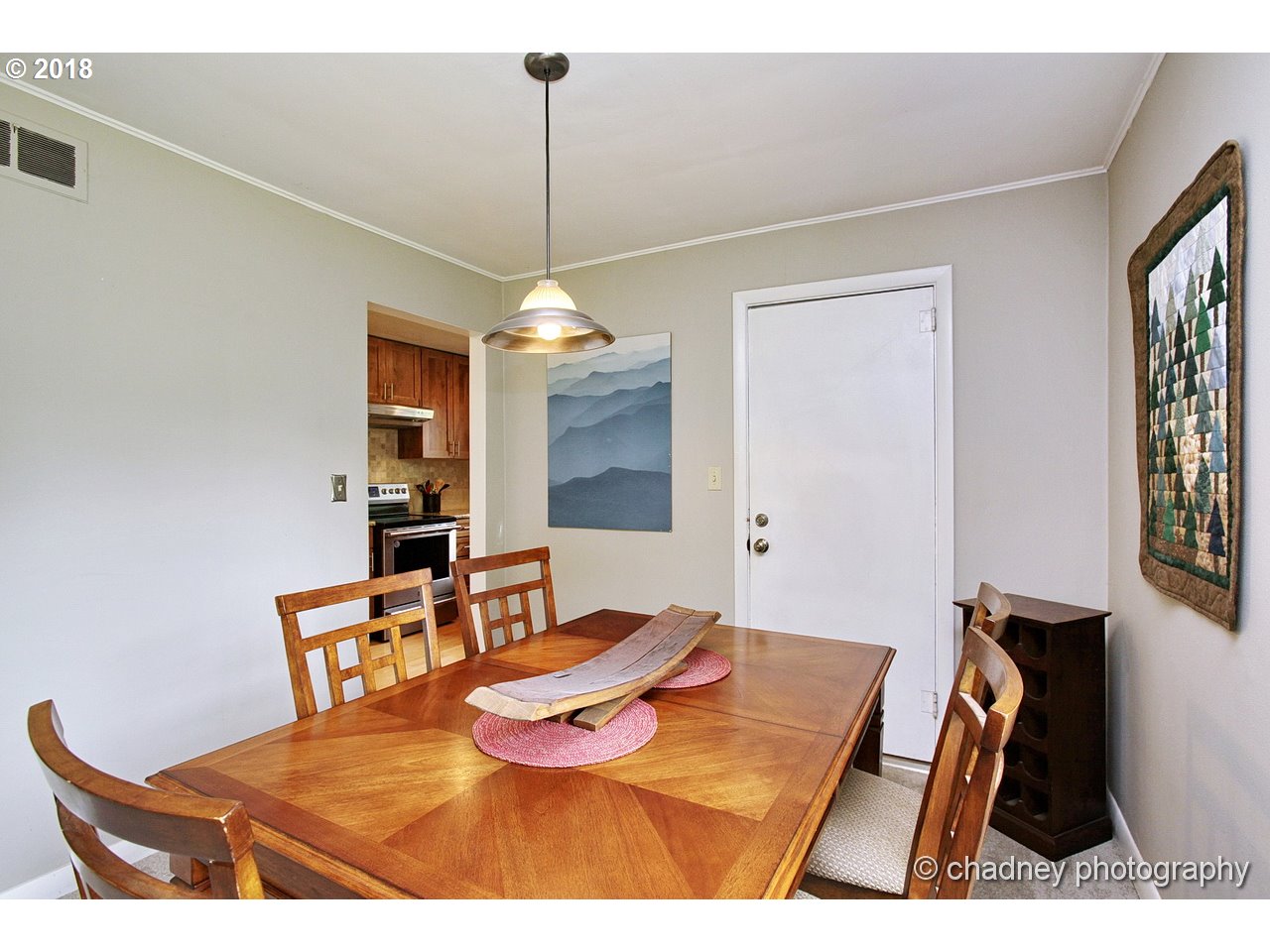 6416 Southwest Hamilton Street Portland, OR 97221 - Photo 5 of 16 Gallery Image 5