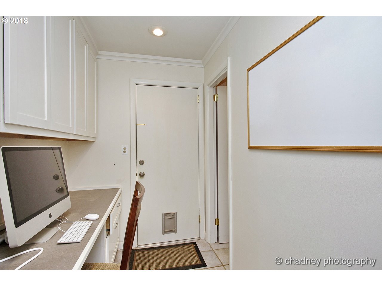 6416 Southwest Hamilton Street Portland, OR 97221 - Photo 8 of 16 Gallery Image 8