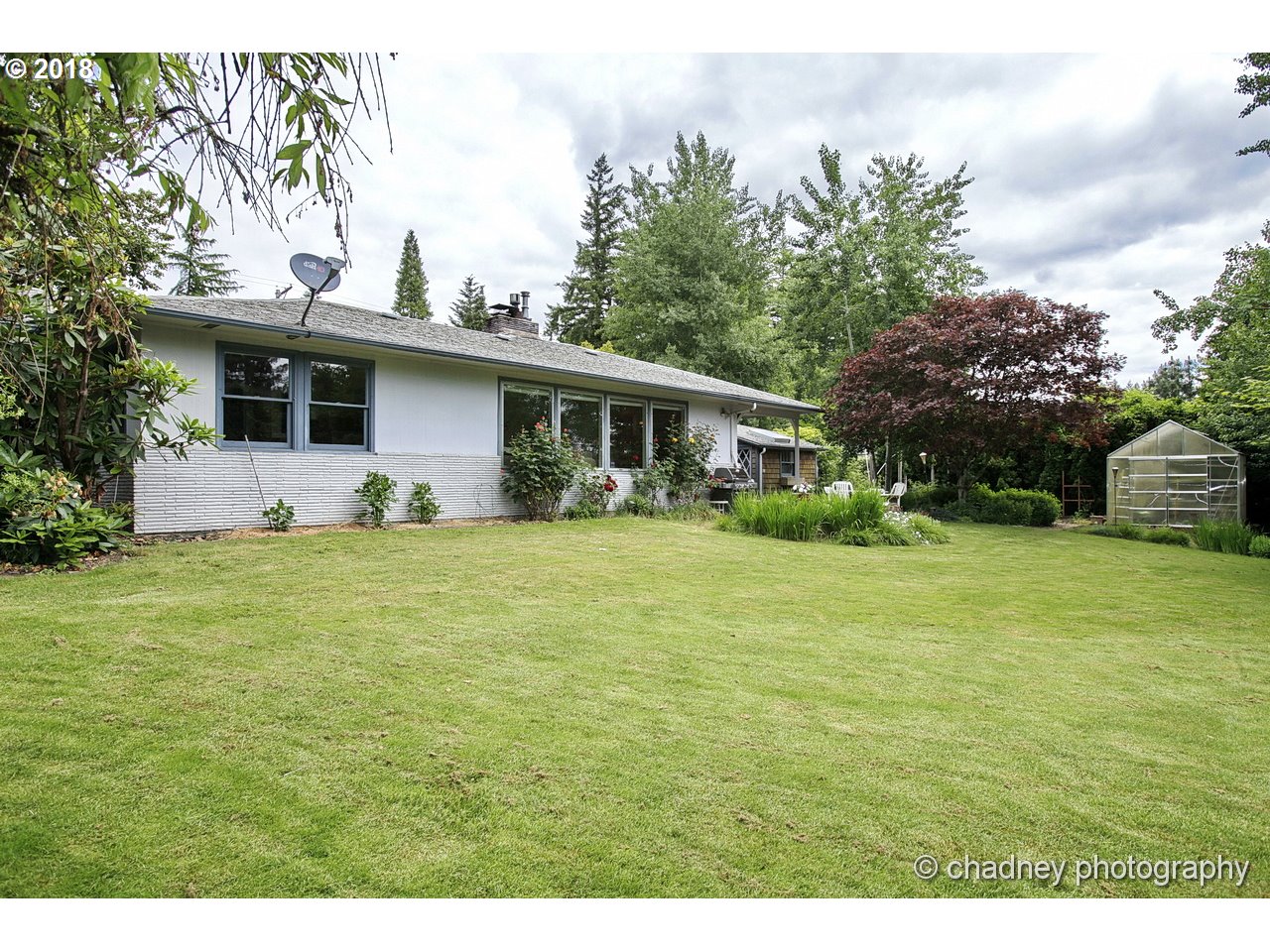 6416 Southwest Hamilton Street Portland, OR 97221 - Photo 9 of 16 Gallery Image 9
