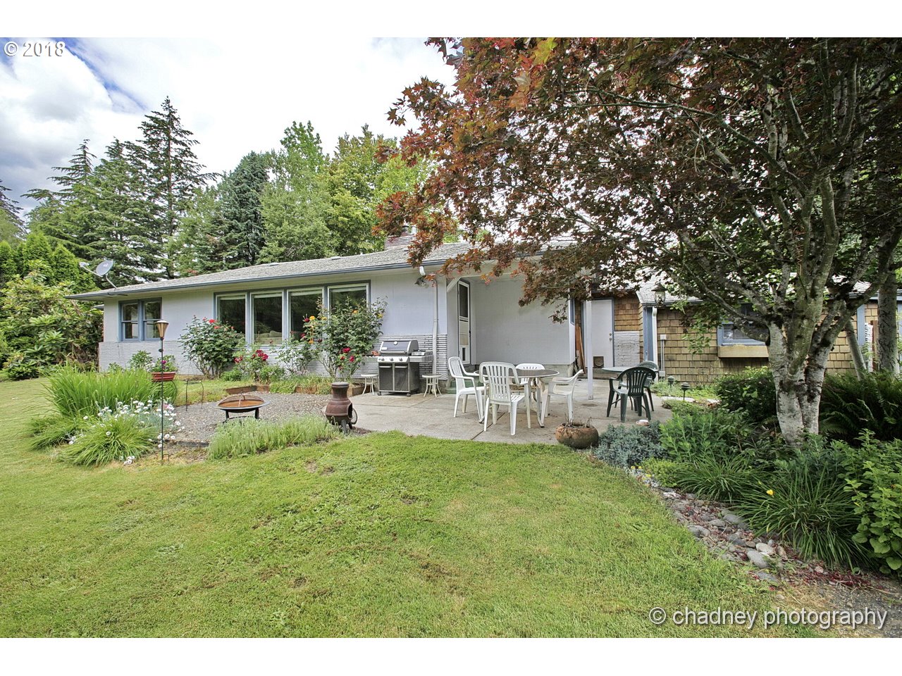 6416 Southwest Hamilton Street Portland, OR 97221 - Photo 10 of 16 Gallery Image 10