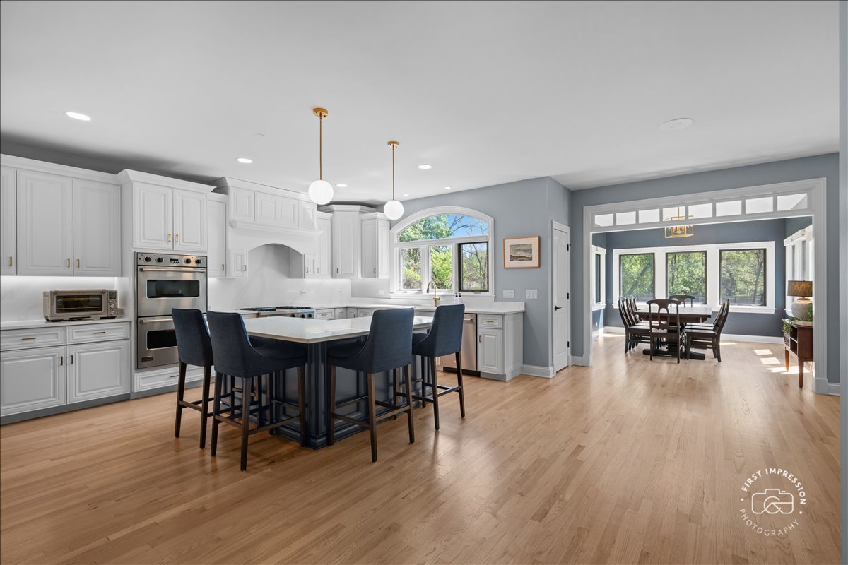 N491 Peter Road Winfield, IL 60190 - Photo 10 of 41 Gallery Image 10