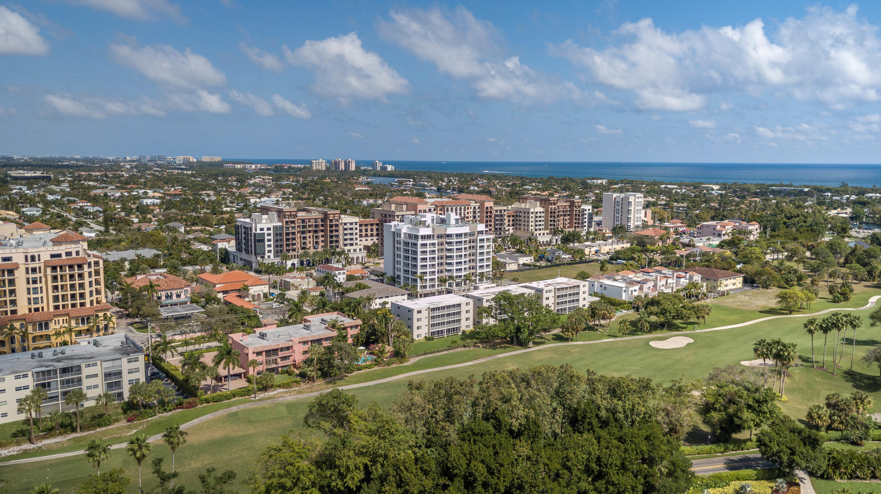 327 East Royal Palm Road, Unit 203 Boca Raton, FL 33432 - Photo 3 of 46