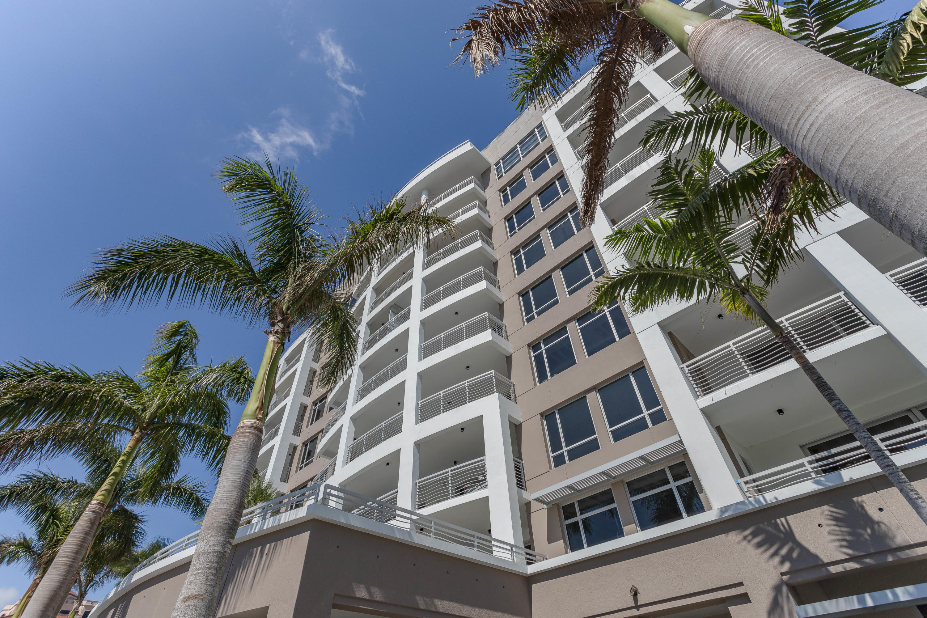 327 East Royal Palm Road, Unit 203 Boca Raton, FL 33432 - Photo 46 of 46 a view of a multi story building