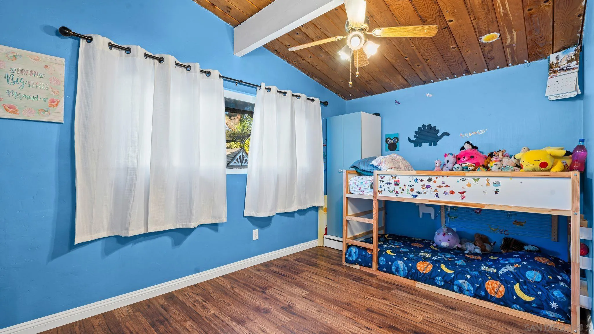9144 Fanita Rancho Road Santee, CA 92071 - Photo 20 of 28 Gallery Image 20