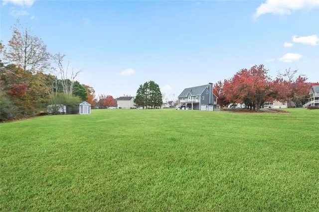 $440,000 | 66 Charlotte Place, Hiram, GA 30141