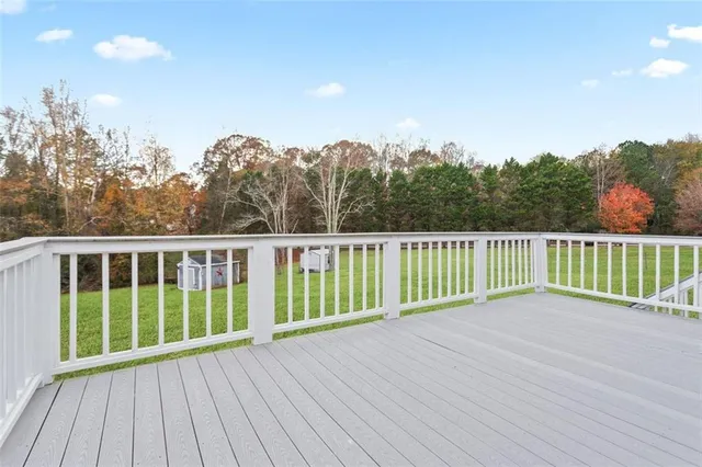 $440,000 | 66 Charlotte Place, Hiram, GA 30141