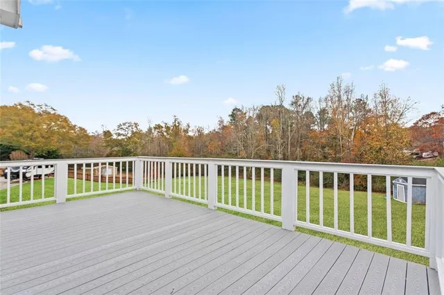 $440,000 | 66 Charlotte Place, Hiram, GA 30141