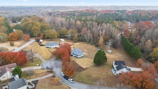 $440,000 | 66 Charlotte Place, Hiram, GA 30141