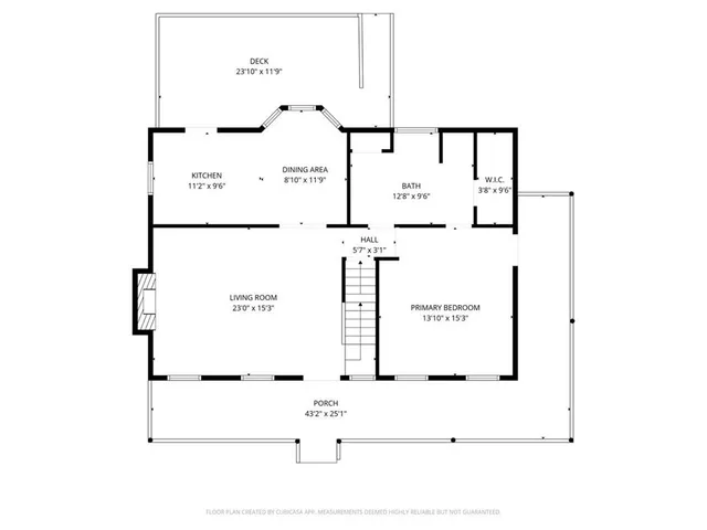 $440,000 | 66 Charlotte Place, Hiram, GA 30141