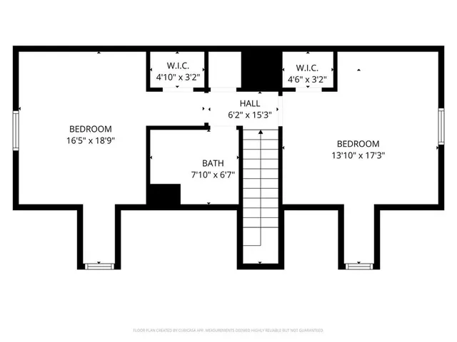 $440,000 | 66 Charlotte Place, Hiram, GA 30141