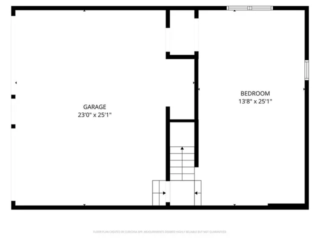 $440,000 | 66 Charlotte Place, Hiram, GA 30141