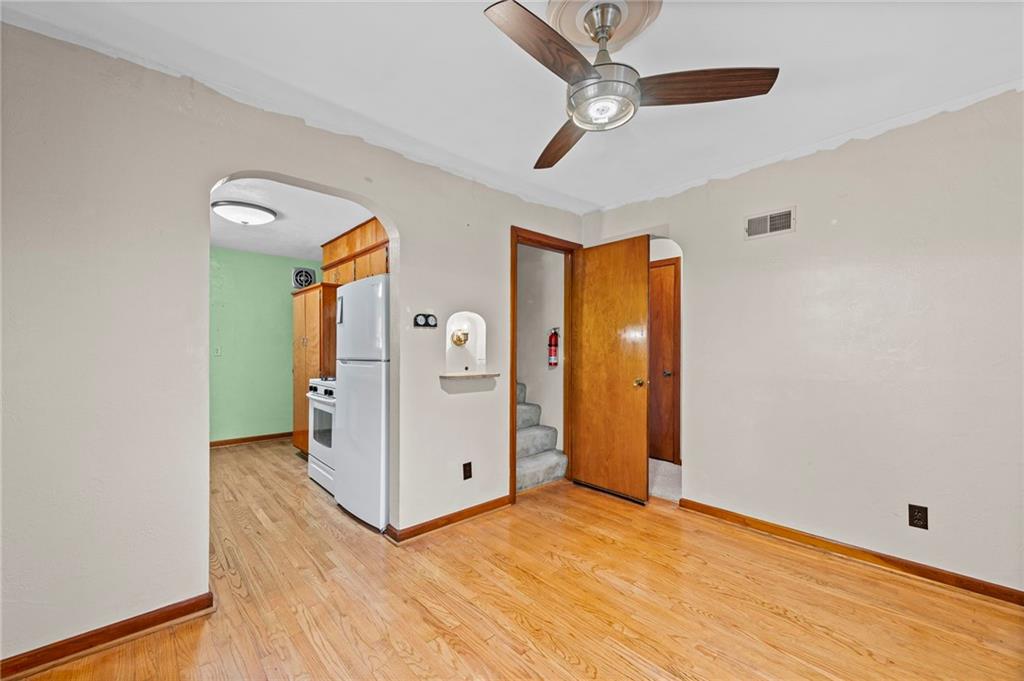 3025 North 70th Street Kansas City, KS 66109 - Photo 11 of 45