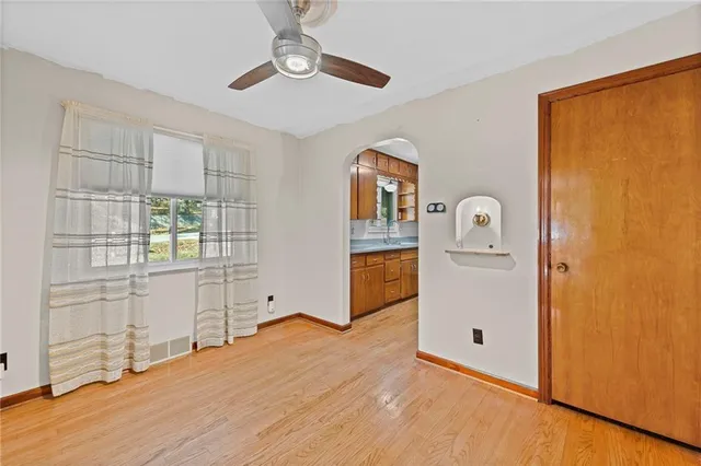 $250,000 | 3025 North 70th Street, Kansas City, KS 66109