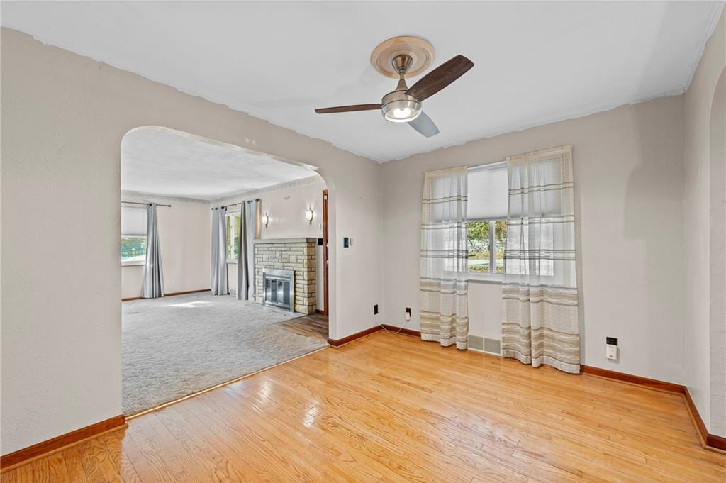 3025 North 70th Street Kansas City, KS 66109 - Photo 13 of 45