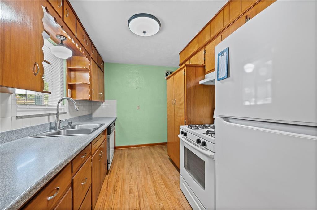 3025 North 70th Street Kansas City, KS 66109 - Photo 14 of 45