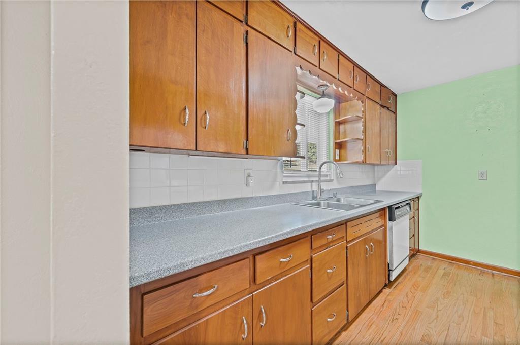 3025 North 70th Street Kansas City, KS 66109 - Photo 15 of 45