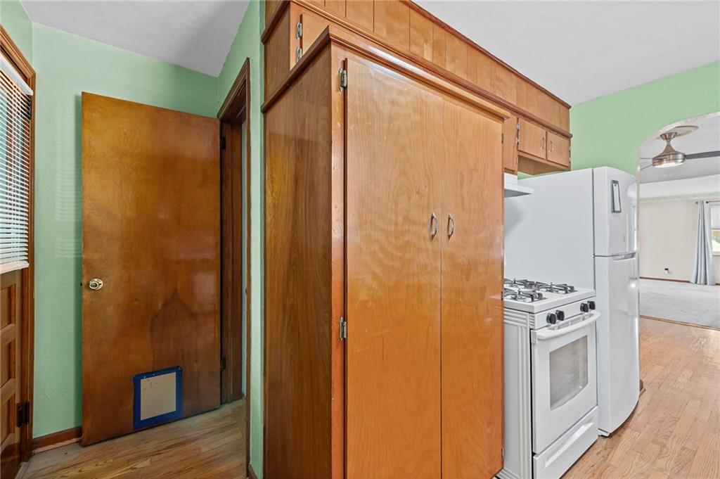 3025 North 70th Street Kansas City, KS 66109 - Photo 16 of 45