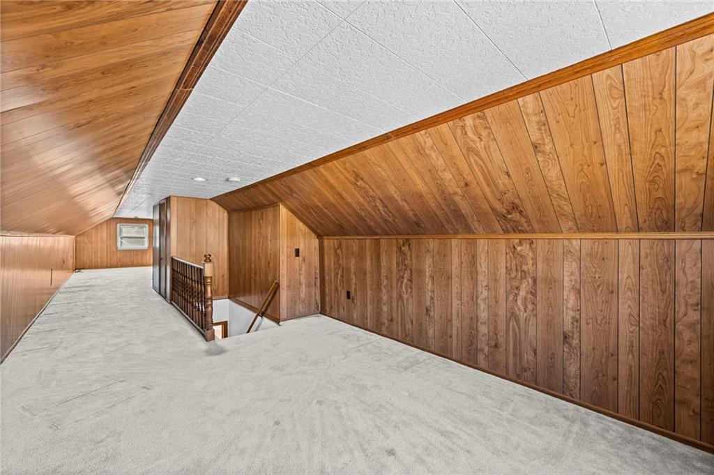 3025 North 70th Street Kansas City, KS 66109 - Photo 18 of 45